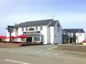 Tafarn Y Rhos