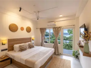 Zostel Port Blair
