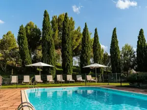 Hotel Pago de Cirsus