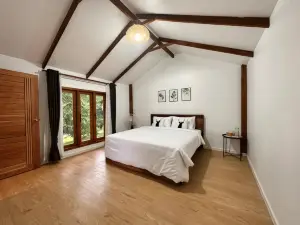 Jungle Guest House