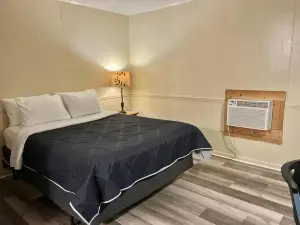 Harper Motel