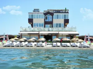 Kutlugun Sahil Otel