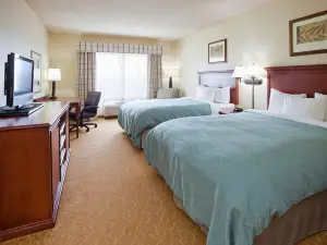 Country Inn & Suites by Radisson, Shoreview-Mounds View, MN