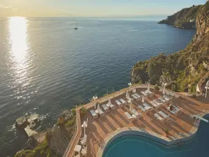Hotel Carasco