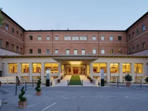 Domus Pacis Assisi