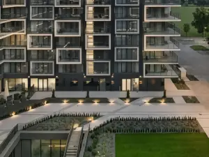 AC Hotel Krakow