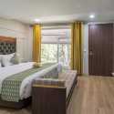 Alps Resort Promo Code
