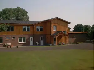 Ferienhof Möller