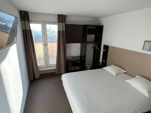 Adonis Arc hôtel Aix