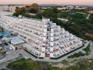 Monicca Collection Suites and Residences