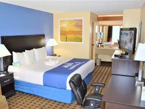Days Inn by Wyndham Easley/Greenville/Clemson Area