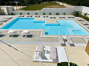 Hotel Belsito