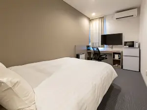 Hotel R9 the Yard Arao