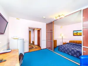 Filton Hotel