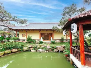 Quang Ninh Gate Hotel & Resort