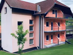 Hotel Poenita
