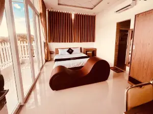 Onhotel Nice Buôn Ma Thuột