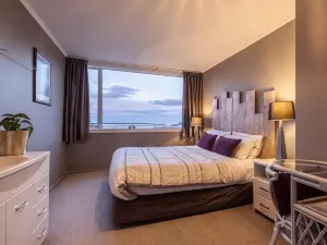 Oamaru Backpackers