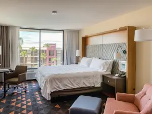 Holiday Inn & Suites Phoenix-Mesa/Chandler