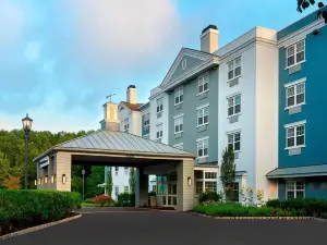 Delta Hotels Basking Ridge