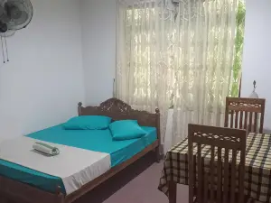 Rockview Holiday Bungalow
