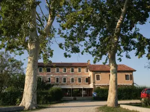 Antico Figher