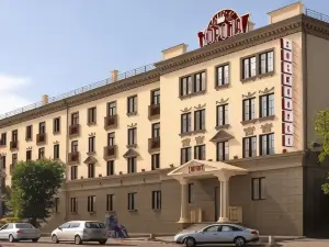 Корона