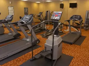 DoubleTree by Hilton Owatonna