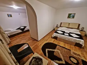 Casa Leu