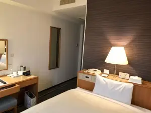 Chitose Daiichi Hotel