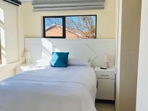 Mercy Land Guesthouse
