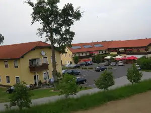 Pension Weinbauer