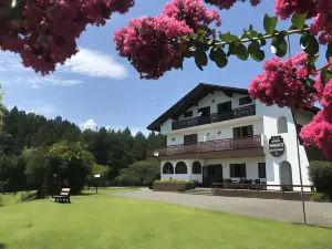 Hotel Bergblick
