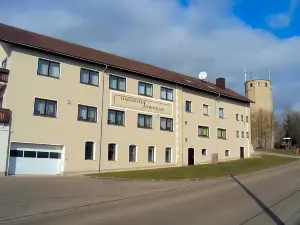Landgasthof Felsenkeller