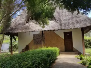Watamu Eco Villas