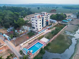 Grand Selim Resort & Tour – Gsrt