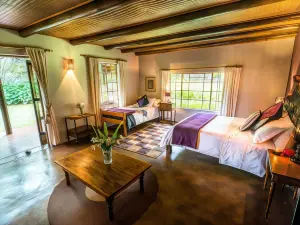 Malandela's Guest House