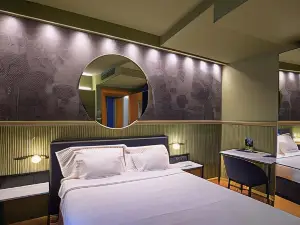 Albergo la Braseria
