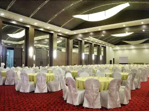 Hotel Horison Lampung
