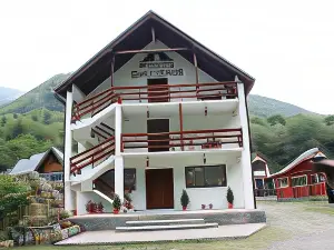 Casa Ardeleana