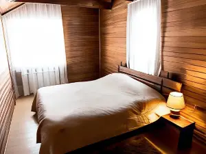 Начальник Камчатки