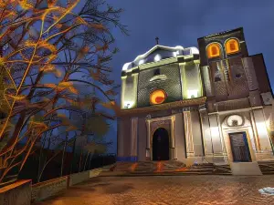 Corleone Guesthouse