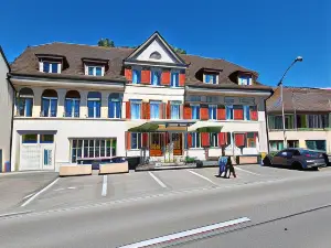 Gasthof Bären