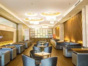 Muong Thanh Luxury Phu Tho