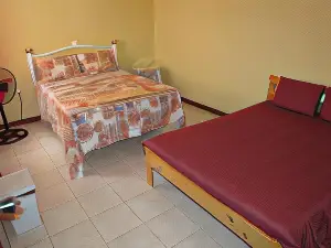 Rooming House
