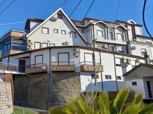 Hotel Boavista I
