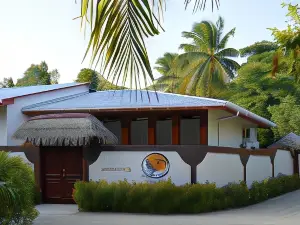 Noomuraka Inn