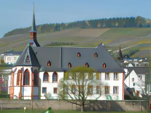 Feriengut Bohn