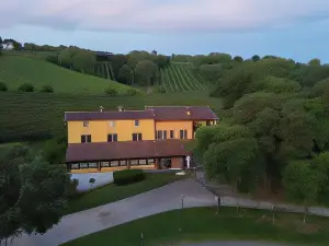 Tenuta le Sorgive Agriturismo