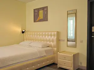 El Hostel